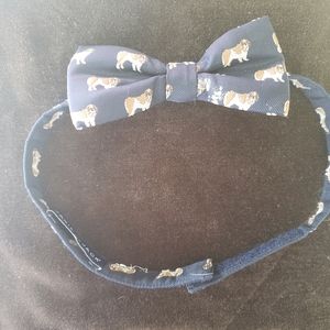 Bowtie